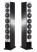 System Audio Mantra 70
